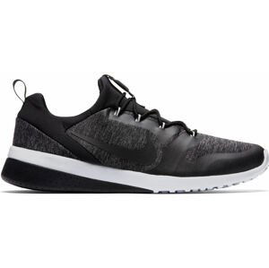 Obuv Nike Men  CK Racer