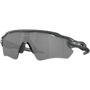 Slnečné okuliare Oakley RADAR EV PTH HI RES CRBN W/PRIZM BLK PLR