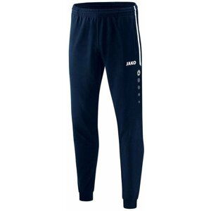 Nohavice Jako JAKO COMPETITION 2.0 FUNCTIONAL PANTS