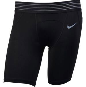 Šortky Nike  Pro Hypercool Short 6in