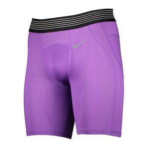 Šortky Nike GFA M NP HPRCL SHORT 6IN PR