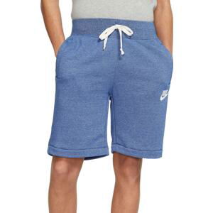 Šortky Nike M NSW HERITAGE SHORT