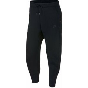 Nohavice Nike M NSW TCH FLC PANT OH