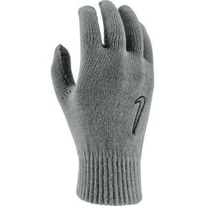 Rukavice Nike U NK Tech Grip 2.0 Knit Gloves