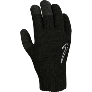 Rukavice Nike Y NK Tech Grip 2.0 Knit Gloves