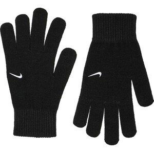 Rukavice Nike U NK SWOOSH 2.0 KNIT GLOVES