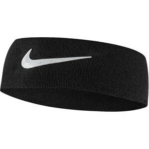 Čelenka Nike  Athletic Headband Wide