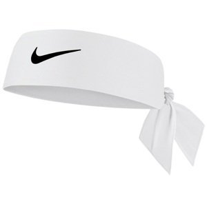 Čelenka Nike DRI-FIT HEAD TIE 4.0