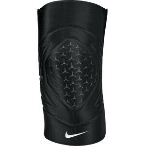 Bandáž na koleno Nike  Pro Closed Patella Knee Pad 3.0