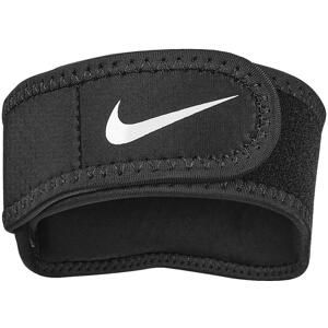 Bandáž na lakeť Nike  PRO ELBOW BAND 3.0