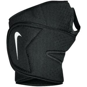 Bandáž zápästia Nike  Pro Wrist and Thumb Wrap 3.0