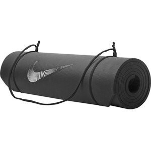 Podložka Nike Training Mat 2.0