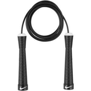 Švihadlo Nike Fundamental Speed Rope