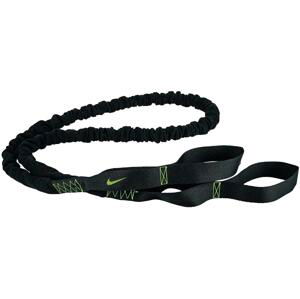 Posilovací guma Nike  PRO RESISTANCE BAND LIGHT (bis 9kg)