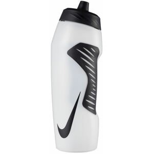 Fľaša Nike  Hyperfuel Water Bottle 946ml