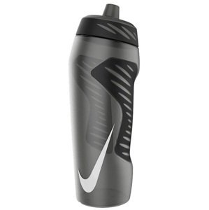 Fľaša Nike  hyperfuel water bottle 709ml running 8