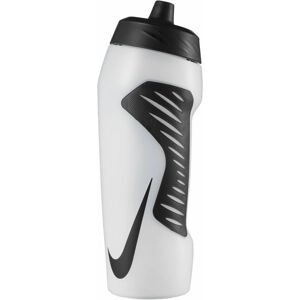 Fľaša Nike  HYPERFUEL WATER BOTTLE 24oz / 709ml