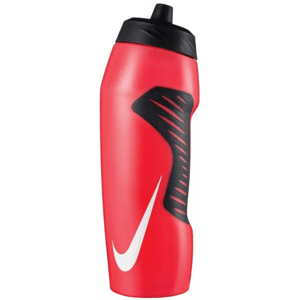 Fľaša Nike HYPERFUEL WATER BOTTLE - 24 OZ