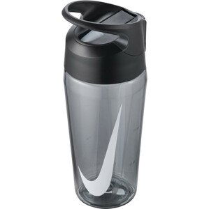 Fľaša Nike TR Hypercharge Straw Bottle 16 OZ/ 473 ml