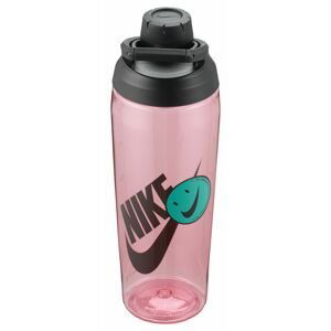 Fľaša Nike  TR HYPERCHARGE CHUG BOTTLE 24 OZ / 709ml