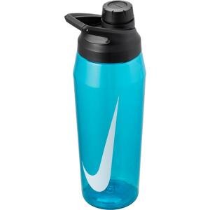 Fľaša Nike  TR Hypercharge Chug Graphic Bottle 32 OZ/946ml