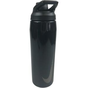 Fľaša Nike  SS Hypercharge Chug Bottle 24oz/709ml