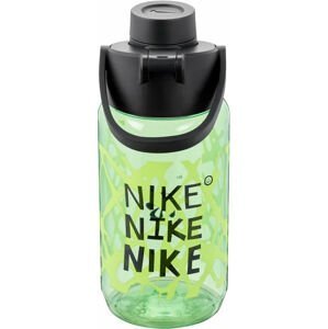 Fľaša Nike TR RENEW RECHARGE CHUG BOTTLE 16 OZ/473ml GRAPHIC
