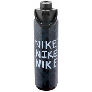 Fľaša Nike TR RENEW RECHARGE CHUG BOTTLE 32 OZ/946ml