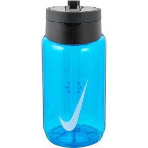 Fľaša Nike  TR RENEW RECHARGE STRAW BOTTLE 16 OZ/473ml