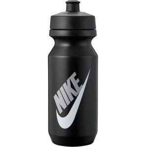 Fľaša Nike BIG MOUTH WATER BOTTLE 22OZ / 650 ML