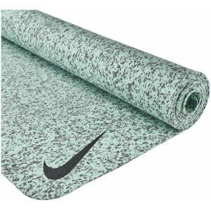 Podložka Nike  MOVE YOGA MAT 4 MM