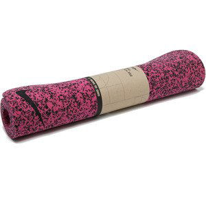 Podložka Nike  Flow Yoga Mat 4mm