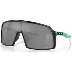 Slnečné okuliare Oakley Sutro PRIZM™