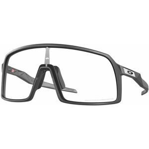 Slnečné okuliare Oakley Sutro Mtt Crbn w/ Clr Phtcrmc