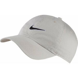 Šiltovka Nike U NK H86 CAP ESSENTIAL SWSH