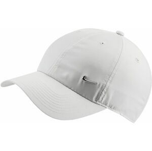 Šiltovka Nike  Sportswear Heritage 86 Cap