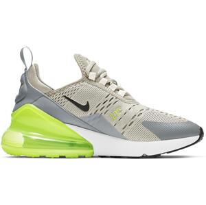 Obuv Nike  AIR MAX 270 (GS)