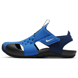 Sandále Nike Sunray Protect 2 PS