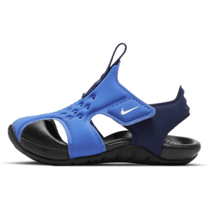 Sandále Nike Sunray Protect 2 TD
