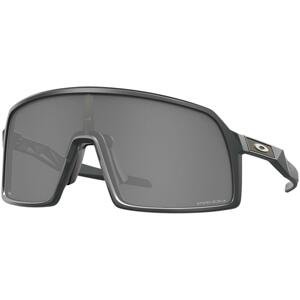 Slnečné okuliare Oakley SUTRO S HI RES CRBN W/PRIZM BLACK