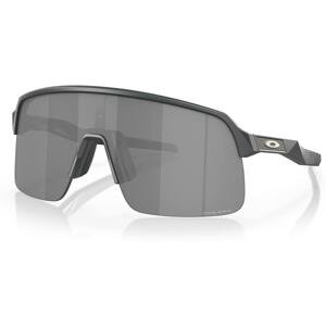 Slnečné okuliare Oakley Sutro Lite High Resolution Collection Prizm