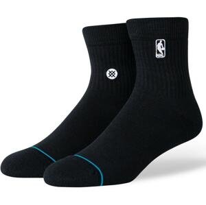 Ponožky Stance Stance Logoman Socks
