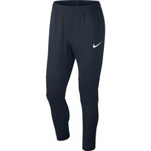 Nohavice Nike M NK DRY PARK18 PANT KPZ