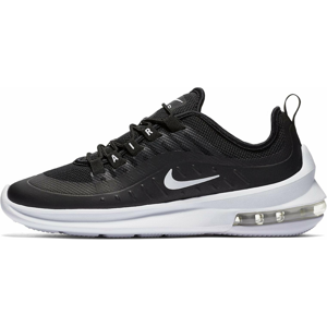 Obuv Nike WMNS  AIR MAX AXIS