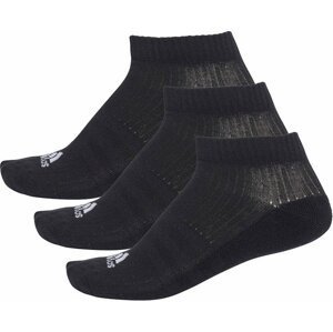 Ponožky adidas 3S PER N-S HC3P