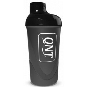 Fľaša QNT QNT Shaker 600 ml
