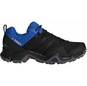 Obuv adidas  Terrex AX2R GTX