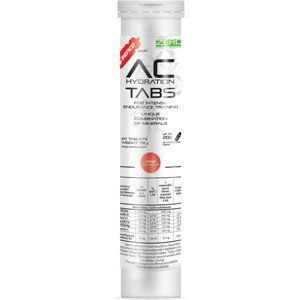 Tablety PENCO AC HYDRATION TABS orange