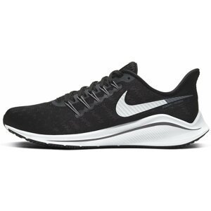 Bežecké topánky Nike  AIR ZOOM VOMERO 14