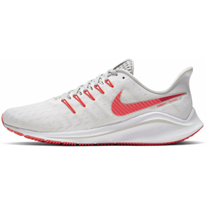Bežecké topánky Nike  AIR ZOOM VOMERO 14